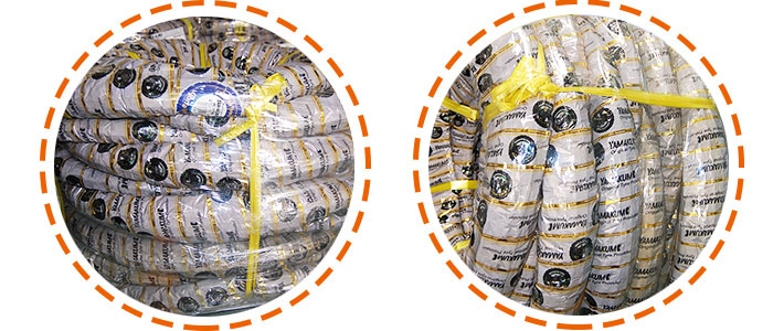 motorcycle tyre packages